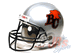BC Lions Football Helmets to buy