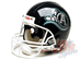 Toronto Argonauts Football Helmets to buy
